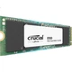 SSD диск Crucial E100 480GB M.2 2280 NVMe PCIe 4.0 x4 (CT480E100SSD8) - зображення 3