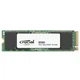 SSD диск Crucial E100 480GB M.2 2280 NVMe PCIe 4.0 x4 (CT480E100SSD8) - зображення 9