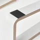STENERIK Подставка для ноутбука IKEA - изображение 3