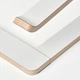 STENERIK Подставка для ноутбука IKEA - изображение 5