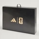 Набір міні-м'ячів adidas FIFA World Cup Historical Mini Ball Set JN2093 - изображение 3