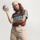 Набір міні-м'ячів adidas FIFA World Cup Historical Mini Ball Set JN2093 - изображение 4