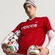 Набір міні-м'ячів adidas FIFA World Cup Historical Mini Ball Set JN2093 - изображение 7