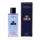 Туалетная вода Lazell JOKER edt 100 ml - изображение 1