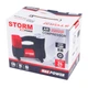 Компресор автомобільний STORM Max Power 10 Атм, 40 л/хв, 170 Вт (8 шт/ящ) - изображение 4
