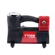 Компресор автомобільний STORM Max Power 10 Атм, 40 л/хв, 170 Вт (8 шт/ящ) - изображение 8