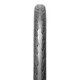Покришка велосипедна Grey's 700x38C P1433 27TPI BLK (25шт/уп) - зображення 2