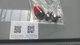 Акумуляторна батарея LiFePO4 MUST LP1500-12200, 12.8 В 200 А·год - зображення 5