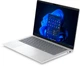 Ноутбук HP EliteBook X G2i 14 (DD4Z5ET) Glacier Silver - зображення 3