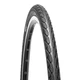 Покришка велосипедна Grey's 700x42C P1134 27TPI BLK (25шт/уп) - зображення 1