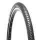 Покришка велосипедна Obor 42-622 W3116 27 TPI Red shield 5mm (25шт/уп) - зображення 1