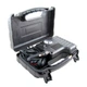 Компресор автомобільний STORM Compact Power 12В, 7 Атм, 15 л/хв.,60 Вт, довж. шланга 0,45 (20шт/ящ) - зображення 1