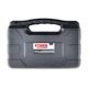Компресор автомобільний STORM Compact Power 12В, 7 Атм, 15 л/хв.,60 Вт, довж. шланга 0,45 (20шт/ящ) - зображення 4