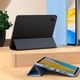 Чохол для планшета vivo Pad SE 12.3 Biaze PB572 Black - зображення 8