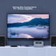 Аудиоразделитель BIAZE XL-zh87 HDMI 4K - изображение 6