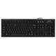 Комплект A4Tech KK-3330S Black - изображение 2