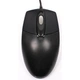 Комплект A4Tech KK-3330S Black - изображение 3
