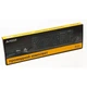Комплект A4Tech KK-3330S Black - изображение 6