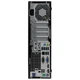 Системный блок HP EliteDesk 800 G2 SFF Intel Core i3-6100 8Gb RAM 120Gb SSD Б/У - изображение 2