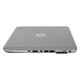 Ноутбук HP EliteBook 840 G3 14 Intel Core I5 6300U 16GB RAM 480GB SSD FullHD Б/У - изображение 2