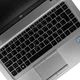 Ноутбук HP EliteBook 840 G3 14 Intel Core I5 6300U 16GB RAM 480GB SSD FullHD Б/У - изображение 8