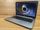 Ультрабук 14" HP EliteBook Folio 1040 G3 Intel Core i7-6600U 8 GB RAM 256 GB SSD FullHD IPS Б/У - зображення 4