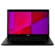 Ноутбук 14" Dell Latitude 7480 Intel Core i5-6300U 16Gb RAM 256Gb SSD M.2 FullHD IPS Б/У - изображение 1