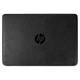 Ноутбук 12.5" HP EliteBook 820 G2 Intel Core i5-5200U 16Gb RAM 480Gb SSD FullHD Б/У - изображение 5