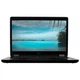 Ноутбук 14" Dell Latitude 5480 Intel Core i5-7300U 8Gb RAM 480Gb SSD FullHD IPS Б/В - зображення 1