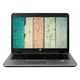 Ноутбук HP EliteBook 840 G3 14 Intel Core I5 6300U 8GB RAM 480GB SSD FullHDБ/У - зображення 1