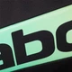 Сумка для падела Babolat RH Pro, черная с серебристым многоцветным - изображение 5