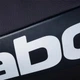 Сумка для падела Babolat RH Pro, черная с серебристым - изображение 5