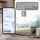 Робот для миття вікон ECOVACS Winbot W3 Omni (WG858) - изображение 9