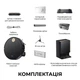 Робот пилосос миючий MOVA S70 Ultra Roller Black - зображення 12