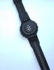 Смарт-годинник Amazfit T-Rex Pro Black - Уценка - зображення 2