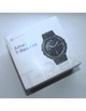 Смарт-годинник Amazfit T-Rex Pro Black - Уценка - зображення 3
