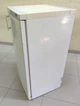 Морозильная камера Miele F7134S б/у 190 л 5 ящиков класс A суперзаморозка - изображение 6