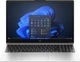 HP 255R G10 15.6" FHD IPS, 300n/Ryzen 3-7335U (4.3)/16Gb/SSD512Gb/Radeon/DOS/3y.w/Сріблястий (AD1U6ET) - зображення 1