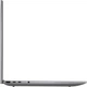 HP ZBook 8 G2i 16" WUXGA IPS, 300n/U9-386H (4.9)/32Gb/SSD1Tb/Intel Arc/FPS/Підсв/DOS (DZ4H6ET) - изображение 8