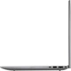 HP ZBook 8 G2i 16" WUXGA IPS, 300n/U9-386H (4.9)/32Gb/SSD1Tb/Intel Arc/FPS/Підсв/DOS (DZ4H6ET) - изображение 7