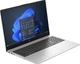 HP 255R G10 15.6" FHD IPS, 300n/Ryzen 3-7335U (4.3)/16Gb/SSD512Gb/Radeon/DOS/3y.w/Сріблястий (AD1U6ET) - зображення 6