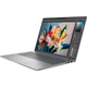 HP ZBook 8 G2i 16" WUXGA IPS, 300n/U9-386H (4.9)/32Gb/SSD1Tb/Intel Arc/FPS/Підсв/DOS (DZ4H6ET) - изображение 3