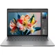 HP ZBook 8 G2i 14" WUXGA IPS, 300n/U9-386H (4.9)/32Gb/SSD1Tb/Intel Arc/FPS/Підсв/DOS (DZ4F5ET) - изображение 1