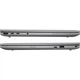 HP ZBook 8 G2i 14" WUXGA IPS, 300n/U9-386H (4.9)/32Gb/SSD1Tb/Intel Arc/FPS/Підсв/DOS (DZ4F5ET) - изображение 6
