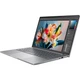 HP ZBook 8 G2i 14" WUXGA IPS, 300n/U9-386H (4.9)/32Gb/SSD1Tb/Intel Arc/FPS/Підсв/DOS (DZ4F5ET) - изображение 3