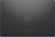 Ноутбук Dell Pro 15 Essential (PV15255MDO851UA_UBU) - зображення 6
