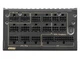Блок живлення MSI 1600W (MEG Ai1600T PCIE5) - зображення 3