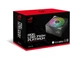 Блок живлення ASUS 750W ROG-LOKI-750P-SFX-L-GAMING PCIE5 (90YE00N4-B0NA00) - зображення 9
