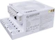 Блок питания Lian Li 1000W EDGE GOLD White (G9P.EG1000G.WH00.EU) - изображение 4