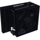 Блок живлення Lian Li 1000W EDGE GOLD Black (G9P.EG1000G.BH00.EU) - зображення 6